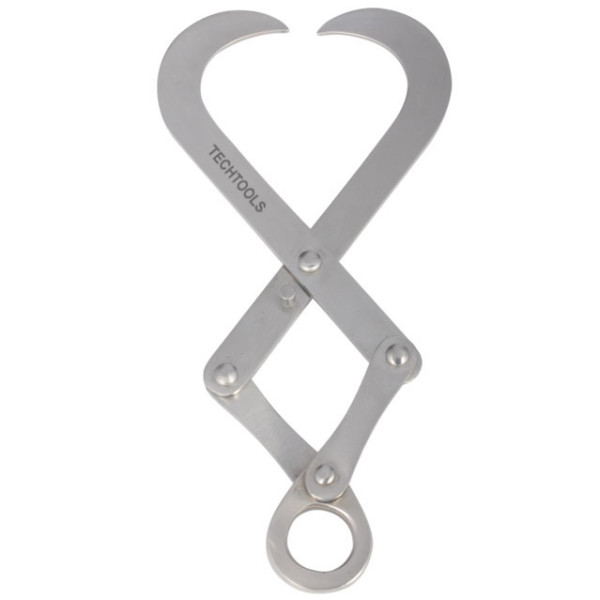 Obstetrical Instruments
